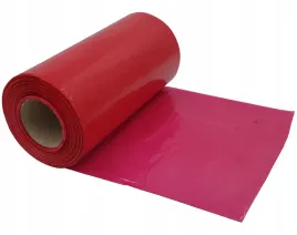 folia-kablowa-czerwona-100m-20cm-na-kabel-ziemny