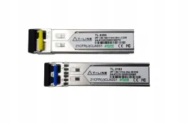 modul-wkladka-sfp-wdm-1310-1550-sm-lc-20-km-kpl