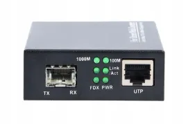 media-konwerter-sfp-rj45-10-100-1000