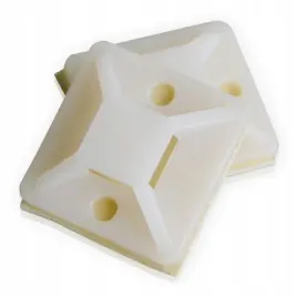 uchwyt-opaski-zaciskowej-25x25mm-100szt