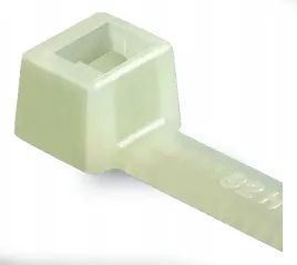 opaski-kablowe-zaciskowe-390x47-biala-100-szt