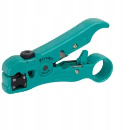 sciagacz-izolacji-sktetek-kabli-utp-stp-rg59-6-11