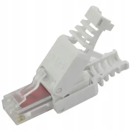 wtyk-rj45-kat-6-utp-beznarzedziowy-8p8c