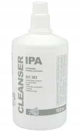 alkohol-izopropylowy-ipa-100ml-izopropanol