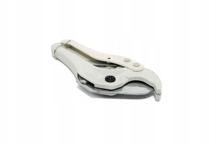 obcinak-do-rur-rurek-6-42mm-kod-producenta-swn-ob-6-12