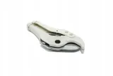 obcinak-do-rur-rurek-6-42mm-kod-producenta-swn-ob-6-12