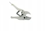 obcinak-do-rur-rurek-6-42mm-producent-t-line
