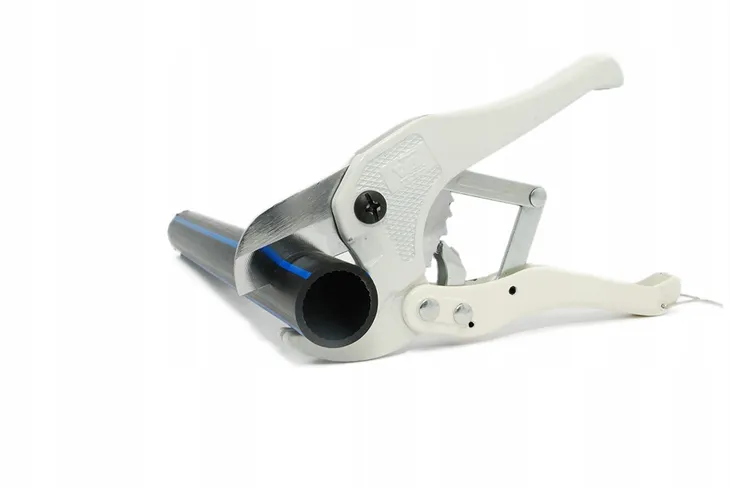 obcinak-do-rur-rurek-6-42mm-stan-nowy-kod-producenta-swn-ob-6-12