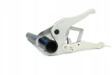 obcinak-do-rur-rurek-6-42mm-stan-nowy-kod-producenta-swn-ob-6-12