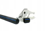 obcinak-do-rur-rurek-6-42mm-kod-producenta-swn-ob-6-12-stan-nowy