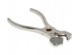 obcinak-nozyce-do-rur-rurek-3-127mm