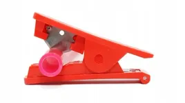 obcinak-do-rur-rurek-3-127mm