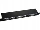 patchpanel-panel-1u-19-ftp-stp-24p-kat-5e