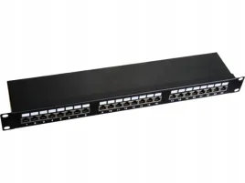 patchpanel-panel-1u-19-ftp-stp-24p-kat-5e