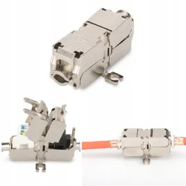 lacznik-beczka-adapter-kat-6a-rj45-stp-ftp-ekran