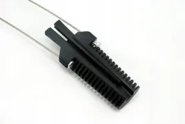 uchwyt-odciagowy-do-kabli-3-7mm