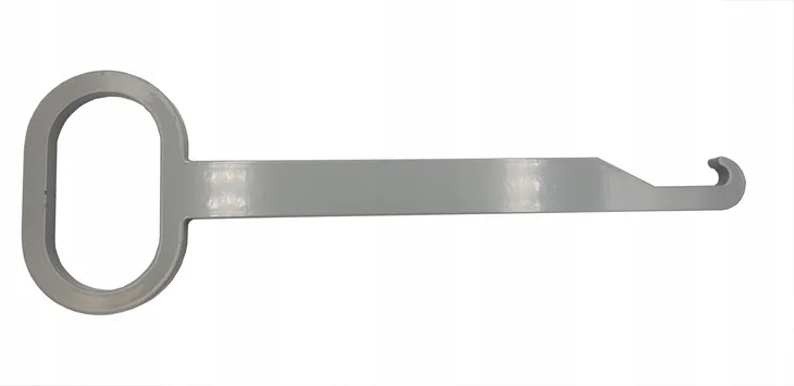 klucz-hak-do-wlazu-studni-przykrywy-63cm