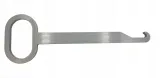 klucz-hak-do-wlazu-studni-przykrywy-63cm