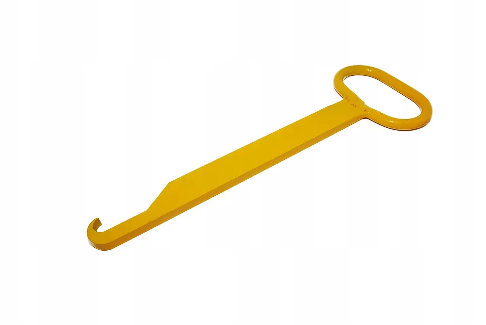 klucz-hak-do-wlazu-studni-przykrywy-38cm-stan-nowy