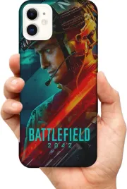 etui-na-apple-iphone-11-wzory-battlefield