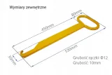 klucz-hak-do-wlazu-studni-przykrywy-53cm-rodzaj-inne