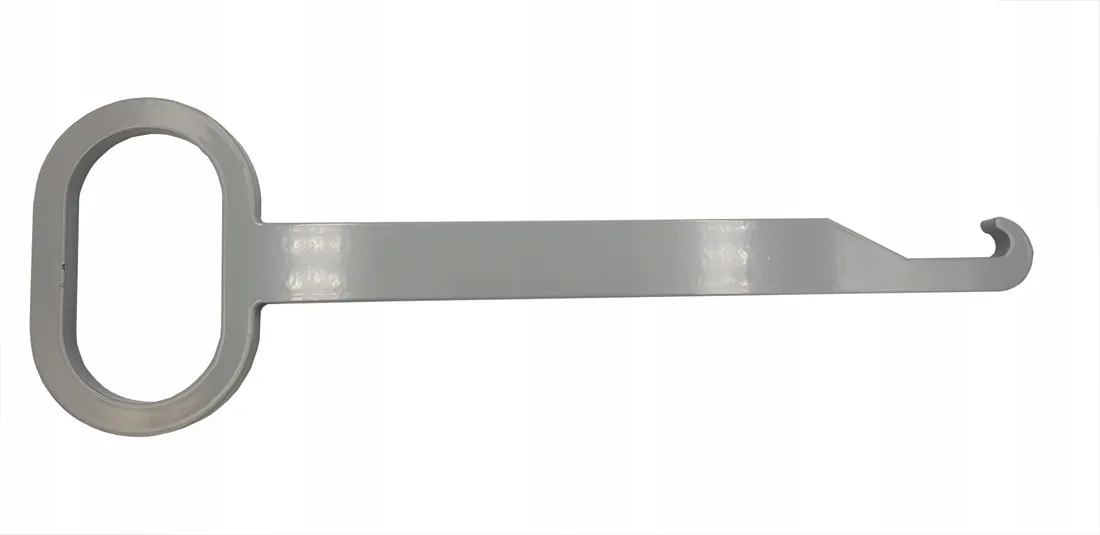 klucz-hak-do-wlazu-studni-przykrywy-38cm