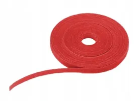 tasma-opaska-rzep-rzepowa-organizer-kabli-10mm-5m