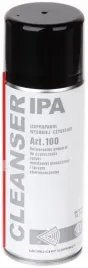 alkohol-izopropylowy-ipa-400ml