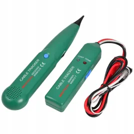 szukacz-par-przewodow-mastech-ms6812-lokalizator-kabli