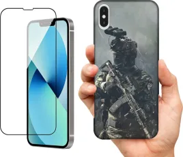 etui-na-apple-iphone-xs-max-wzory-call-of-duty-szklo
