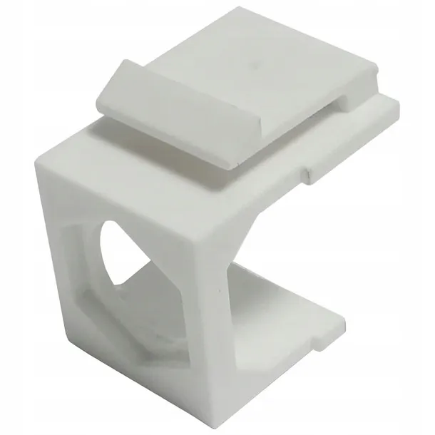 modul-keystone-adapter-gniazdo-f