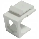modul-keystone-adapter-gniazdo-f