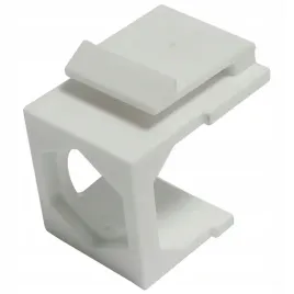 modul-keystone-adapter-gniazdo-f