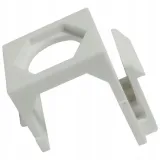 modul-keystone-adapter-gniazdo-f-stan-nowy