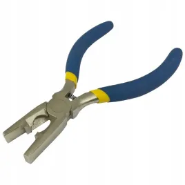 zaciskacz-zaciskarka-szybkozlaczy-uy