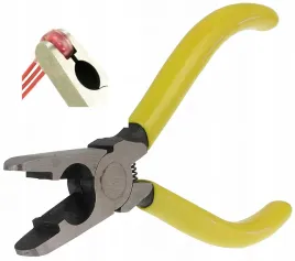 zaciskacz-zaciskarka-szybkozlaczy-uy