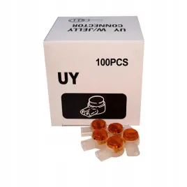 szybkozlaczki-szybkozlaczka-eton-uy-100-szt