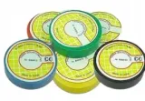 tasma-izolacyjna-pvc-zolta