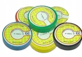 tasma-izolacyjna-pvc-zolta