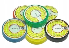 tasma-izolacyjna-pvc-zolta