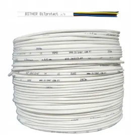 przewod-kabel-alarmowy-domof-ytdy-8x05-bitner-100