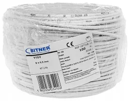 przewod-kabel-alarm-domofon-ytdy-8x05-bitner-100m
