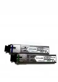 modul-wkladka-sfp-wdm-1310-1550-sm-sc-20-km-kpl