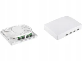 gniazdo-puszka-ftth-4xsc-simplex-bez-adapterow