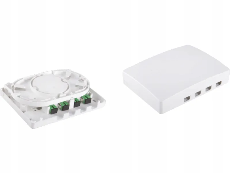 gniazdo-puszka-ftth-4xsc-simplex-bez-adapterow