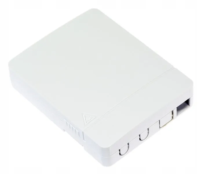 puszka-gniazdo-ftth-2xsc-simplex-z-tacka