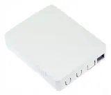puszka-gniazdo-ftth-2xsc-simplex-z-tacka