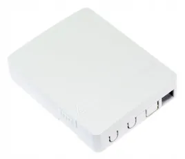 puszka-gniazdo-ftth-2xsc-simplex-z-tacka