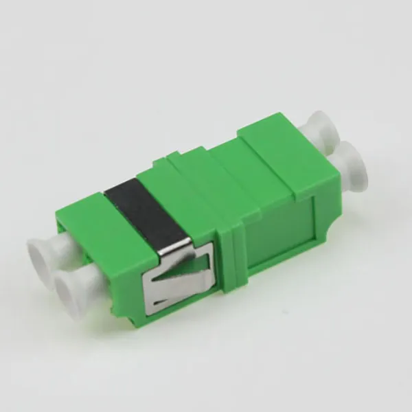 puszka-gniazdo-ftth-2xsc-simplex-z-tacka