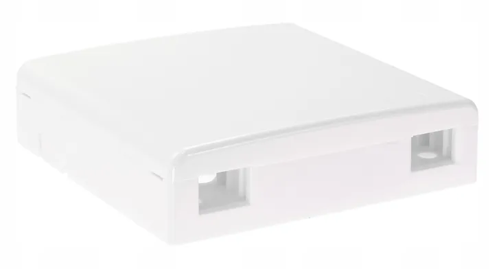 puszka-gniazdo-ftth-2xsc-simplex